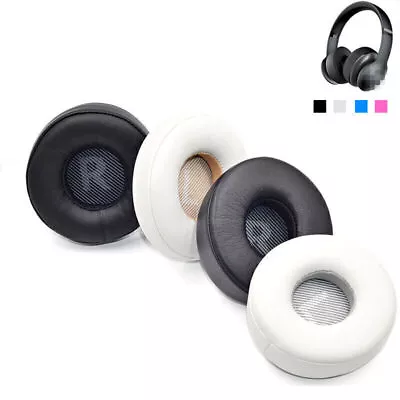 Foam Cushion Earpads For JBL Everest Elite 300 V300NXT Headphones Replacement • $17.79