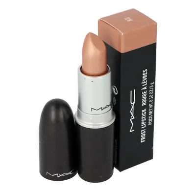 MAC Lipstick Frost Lipstick - Hue 310 GEL 3g - NEW & ORIGINAL PACKAGING • £34.45