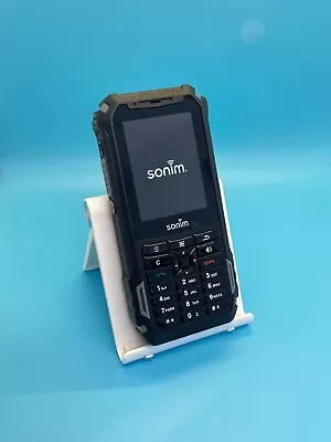 Good Condition - Sonim XP5s XP5800 Rugged Phone (Verizon) - Free Shipping • $44.99
