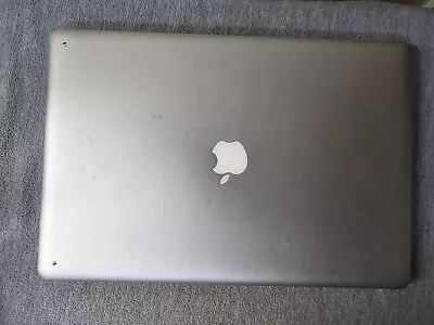 Apple MacBook Pro (A1297) For Parts/Repair *READ* • $64.99