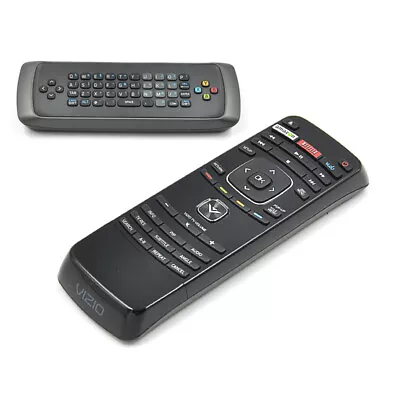 Original VIZIO Remote Control XRB100 XRB300 For VBR133 DVD Blu-Ray Player • $9.85