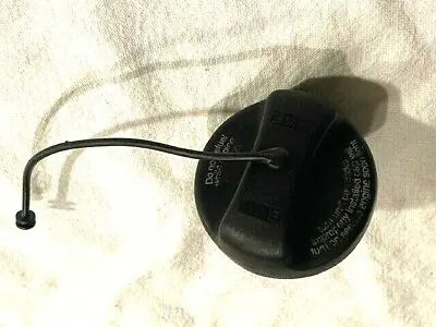 Gas Tank Lid Fuel Cap OEM BMW E38 E39 E46 E53 E60 E61 E64 E63 E65 E71 E85 E93 #2 • $14.95