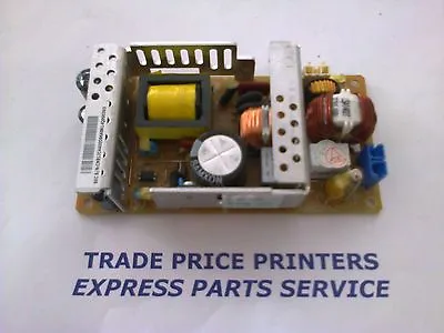 Xerox Phaser 6110 Printer Sub Power Supply Assembly • £9.99
