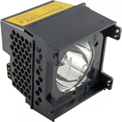 Y67-LMP / 72514011 / 75008204 Lamp For TOSHIBA 65HM117 • $100