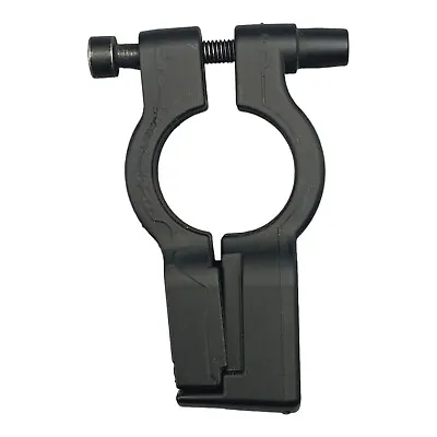 MAGURA Adapter For Cylinder HS11 HS22 HS33 New EVO2 Without Quick Release • $13.23