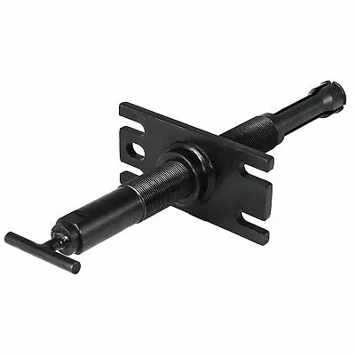 Gimbal Bearing Puller Tool For Mercruiser Alpha Bravo OMC & Volvo • $75.59