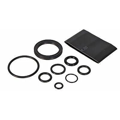 X-Fusion Shox Air Spring Rebuild Kit 32mm • $37.69