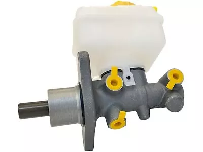 For 2002-2006 2012-2013 Volkswagen Jetta Brake Master Cylinder 25994SQHV 2005 • $44.95