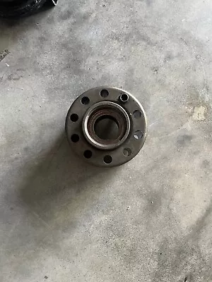 International Scout Ii Flywheel Flexplate Spacer • $40