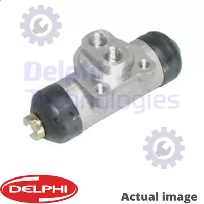 £23.18 • Buy WHEEL BRAKE CYLINDER FOR SUZUKI SJ410/Cabrio SIERRA/Closed/Off-Road/Vehicle 1.0L