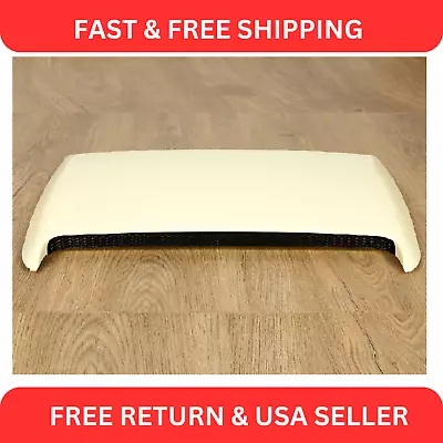 Hood Scoop Vent For Dodge Ram 1500 2500 3500 Silverado Charger Mustang • $102.66