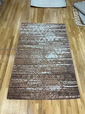 Carpets And Rugs • $295