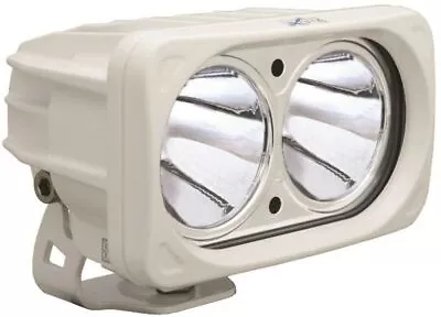 Vision X Lighting 9124964 Optimus Series Prime LED Off Road Light • $224.10