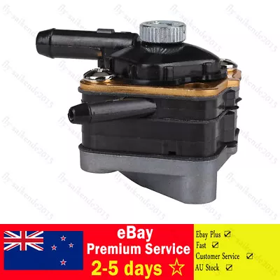 $20.13 • Buy Fuel Pump Gasket For Johnson Evinrude Outboard 6HP 8HP 9.9HP 15HP Motor 1981-92