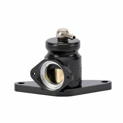 Turbosmart TS-0203-1215 Blow Off Valve Kompact Plumb Back - Fits Subaru • $177.95