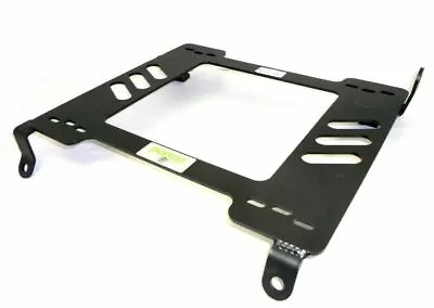 PLANTED Race Seat Bracket For FORD MUSTANG 74-78 Passenger Side • $185