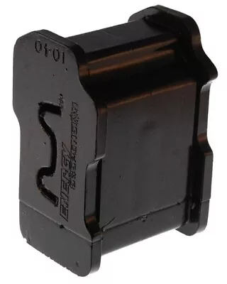$20.80 • Buy 1984-2002 Camaro/Firebird Polyurethane Torque Arm Bushing Black ENS 3.1111G