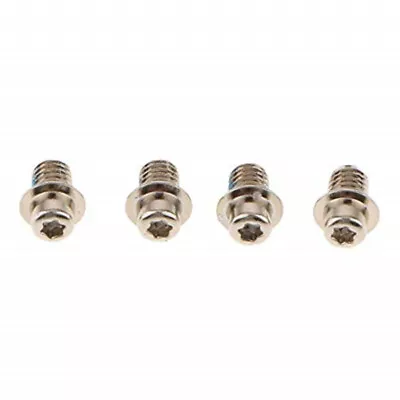 HARD DRIVE MOUNT SCREWS - Apple MacBook Pro Unibody 13 -17  A1278 A1286 A1297 • $5.14