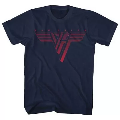 Van Halen - Unisex - XXXX-Large - Short Sleeves - I500z • £14.83