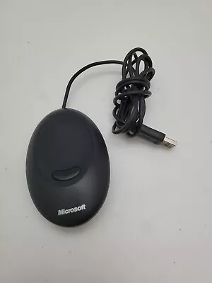 Untested Microsoft Wireless Intellimouse Explorer Mouse Receiver ONLY USB • $4
