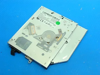 MacBook Pro 15  A1286 Late 2011 MD322LL/A SuperDrive UJ8A8 678-0611C 661-6355 • $9.99