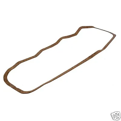 International Tractor 258 695885XL895XL  Rocker Cover Gasket • £10.99