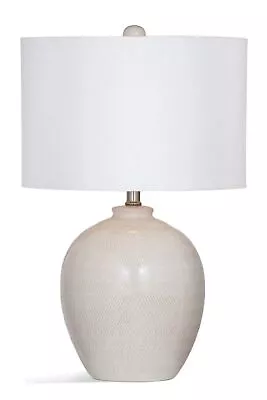 Bassett Mirror Ellen Table Lamp • $293.96