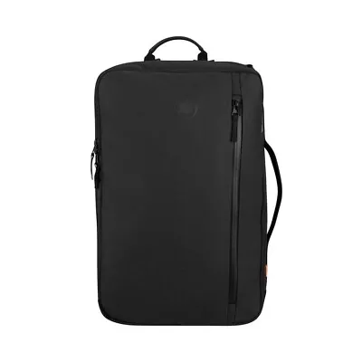 $156.45 • Buy Mammut Seon 3-Way 20 3-way Bag Two Sturdy Handles