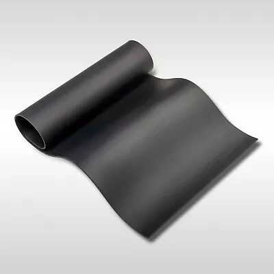 Noise Grabber Soundproofing Mass Loaded Vinyl 1 LB 4' X 12' 48 Sq. Ft. MLV • $142.49