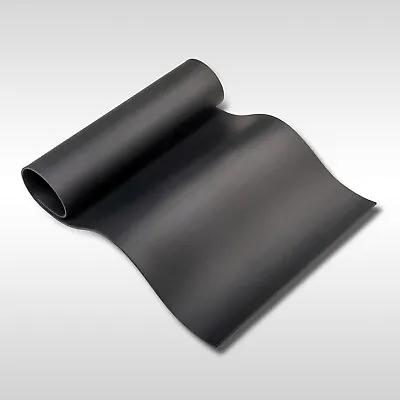 Noise Grabber Soundproofing Mass Loaded Vinyl 1 LB 4' X 25' 3 Pack 300 Sqft MLV • $734.99