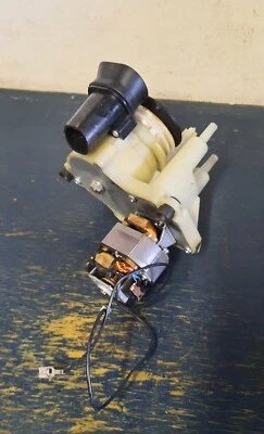$55 • Buy Delonghi Coffee Machine  Grinder Complete  Esam6600 Esam3500.s, Esam3400.s More