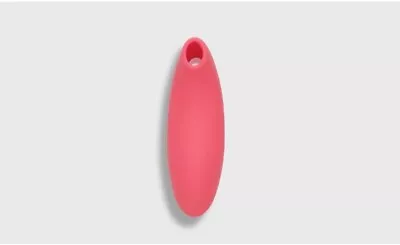 Coral We-vibe Melt Rechargeable Waterproof - Free Shipping • $89