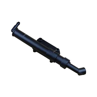 Headlight Washer Wipers Jet Nozzle Cylinder Front Left For Volvo XC60 After 14 • $16.90