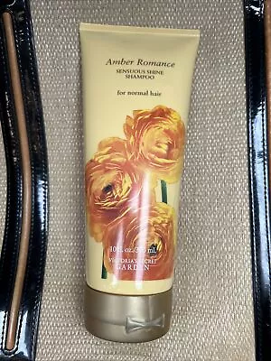 Victorias Secret Secret Garden Hair Care Shampoo • $35