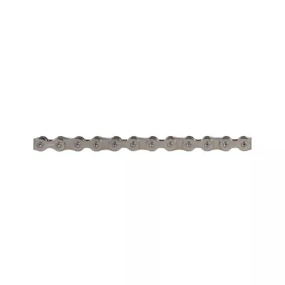 MICHE Sprocket 114 Links PISTARD 1/8  1V  • $58.36