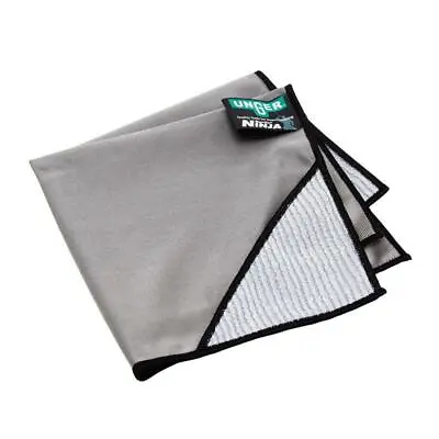 Unger Ninja Microwipe Towel • £13.46