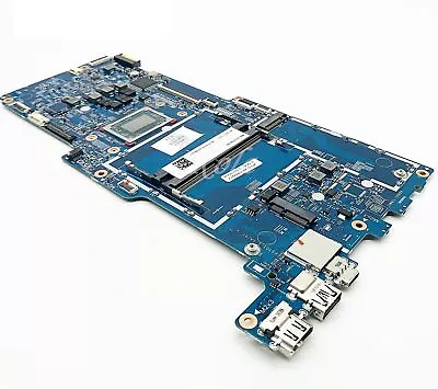 HP Envy X360 15-CP0013NR 15-CP AMD Ryzen™ 5 2500U Quad-Core Laptop Motherboard • $179.99