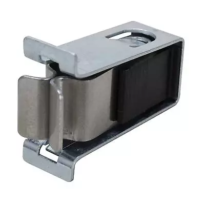 $5.48 • Buy W10111905 Dryer Door Latch Catch For Whirlpool Roper Kenmore AP4364920 PS2341298