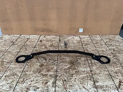 Ford Mustang Gt 2015-2023 Front Upper Strut Brace Tower Bar Assembly • $199.95