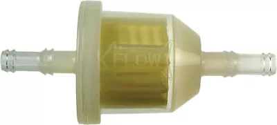 Visu-Filter 8479-00-9909 5/16in. Fuel Filter • $10.28