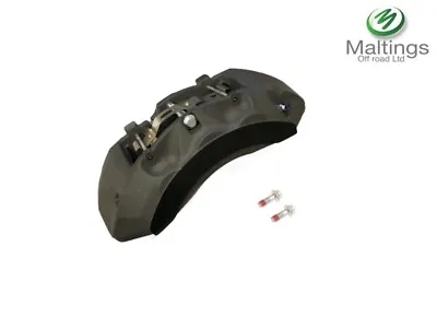 Range Rover L322 + Range Rover Sport 6 Pot Brembo Style Caliper LH LR016661 New • $397.86