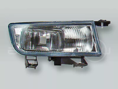 DEPO Fog Light Driving Lamp Assy With Bulb RIGHT Fits 1998-2001 SAAB 9-5 • $79.90