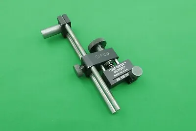 Mitutoyo 950-110 Zero Center Zero It For Test Indicators With Dovetail USA • $125