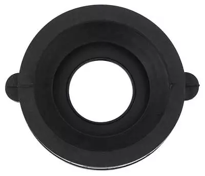 1981-97 Ford Mustang; Fuel Tank To Fuel Filler Pipe Seal; Filler Neck Grommet • $12.99