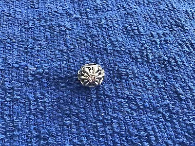£8 • Buy Pandora Charms Assorted Styles