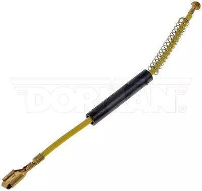 Dorman 49319 Horn Wire Lead • $14.93