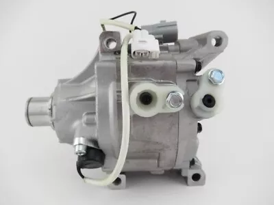 OE AC Compressor SCSA06C Fits Toyota Prius 2001-2003 8831047040 • $168.65