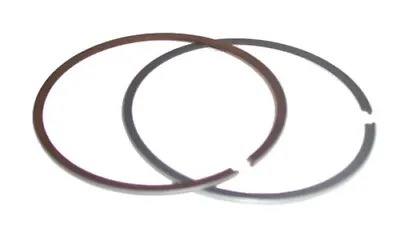 Piston Ring Kit WISECO Yamaha 350 Banshee 64.50mm +.50 Size For 513M06450 2539CD • $42.92