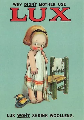 £4.93 • Buy Postcard Mabel Lucie Attwell British Illustrator Comics Artist C1910 Lux 6x4