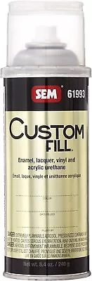 SEM Single Stage Paint For  Manitex Corporation MANITEX BLUE EXNBB150A • $41.99